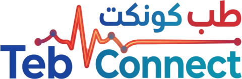TebConnect طب كونكت